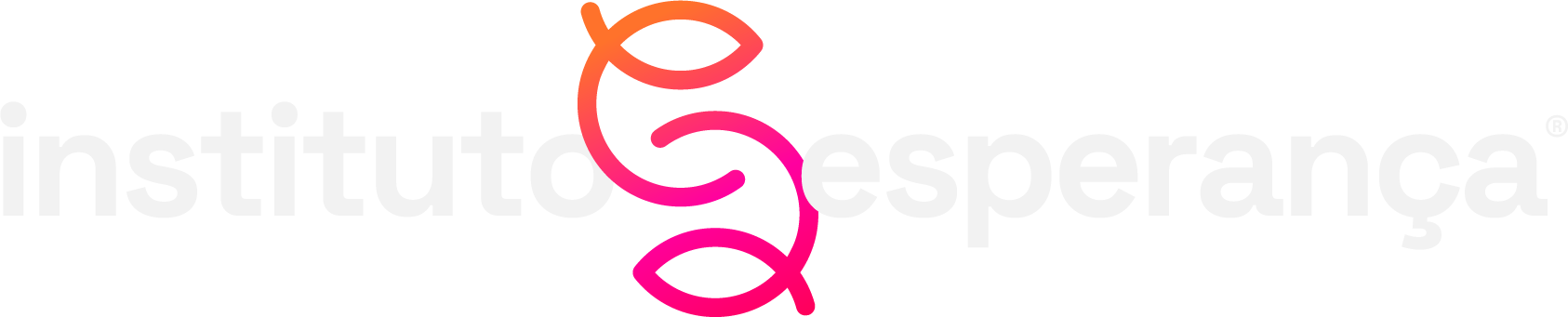 Instituto Esperança